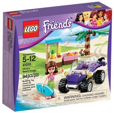Copyright Bricklink.com