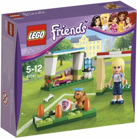 Copyright Bricklink.com
