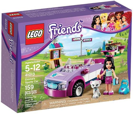 Copyright Bricklink.com