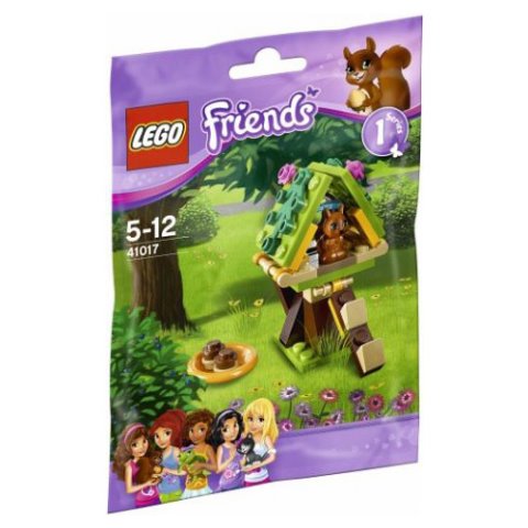 Copyright Bricklink.com