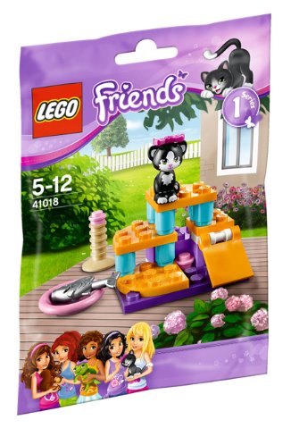 Copyright Bricklink.com