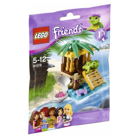 Copyright Bricklink.com