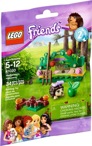 Copyright Bricklink.com