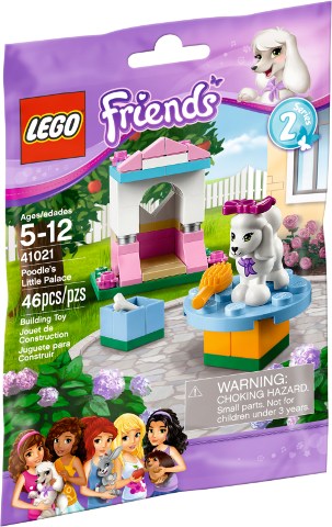 Copyright Bricklink.com