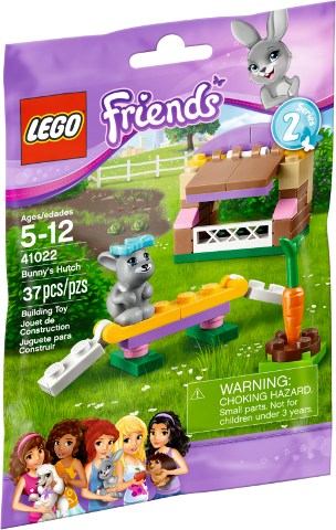 Copyright Bricklink.com
