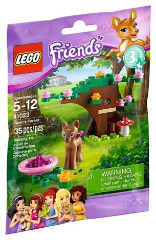 Copyright Bricklink.com