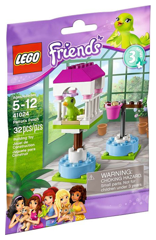 Copyright Bricklink.com