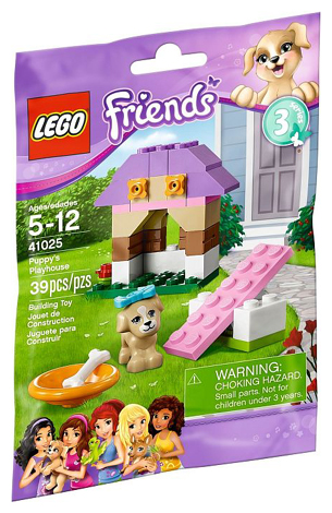 Copyright Bricklink.com