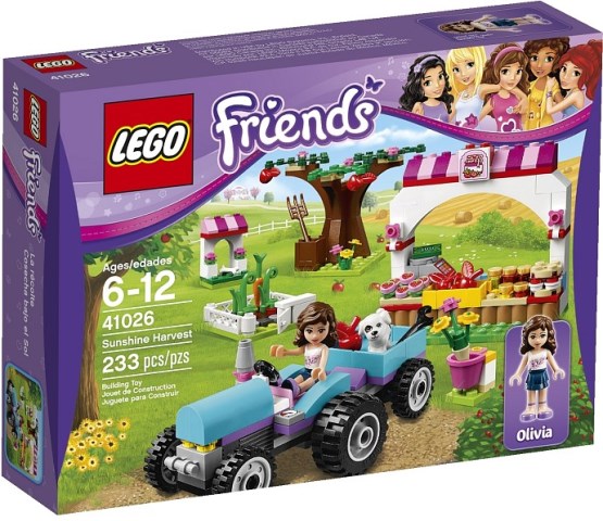 Copyright Bricklink.com