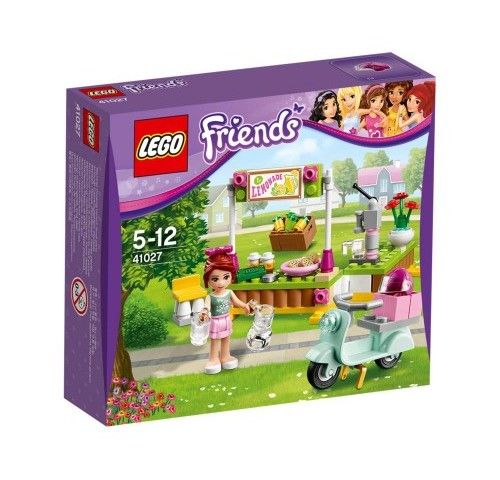 Copyright Bricklink.com