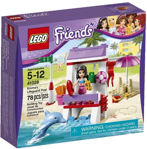 Copyright Bricklink.com