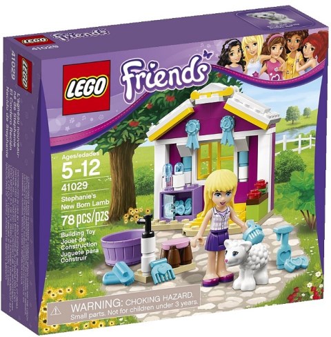 Copyright Bricklink.com