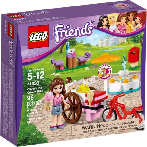 Copyright Bricklink.com
