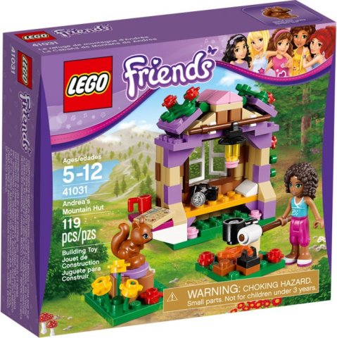 Copyright Bricklink.com