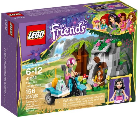 Copyright Bricklink.com