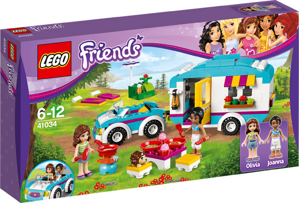 Copyright Bricklink.com