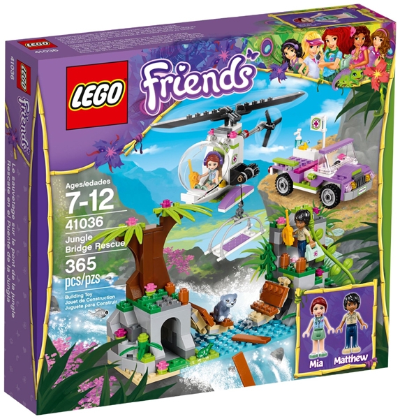 Copyright Bricklink.com