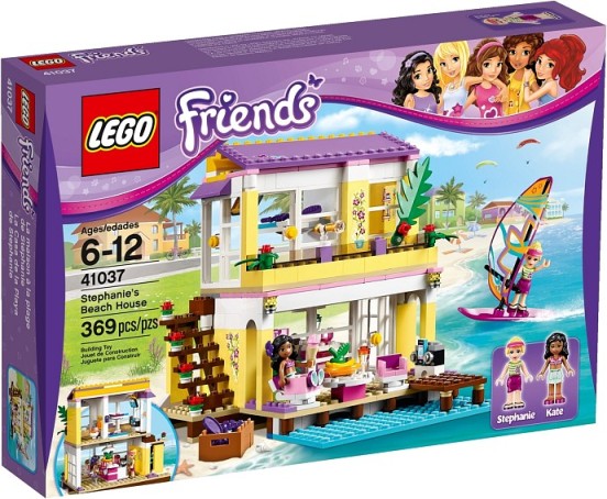 Copyright Bricklink.com