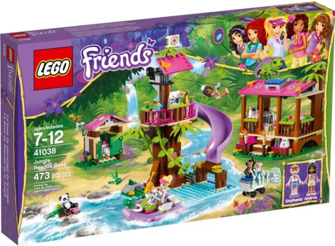Copyright Bricklink.com