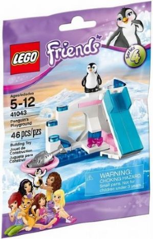 Copyright Bricklink.com