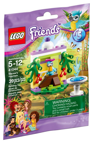 Copyright Bricklink.com