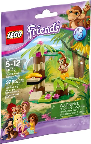 Copyright Bricklink.com