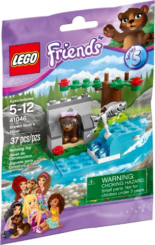 Copyright Bricklink.com