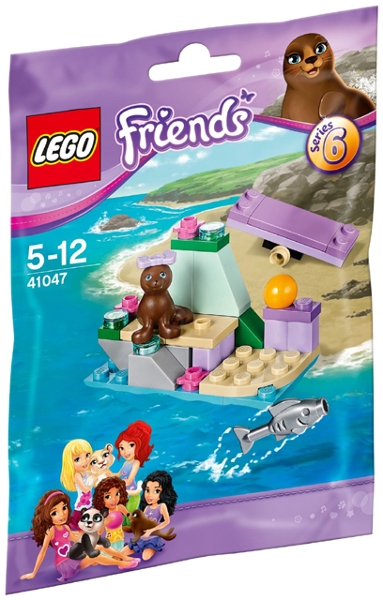 Copyright Bricklink.com