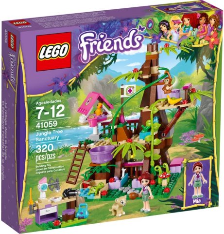 Copyright Bricklink.com