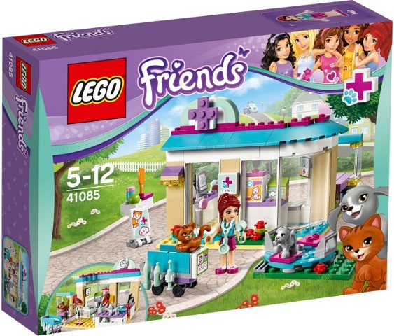 Copyright Bricklink.com