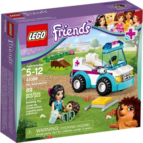 Copyright Bricklink.com