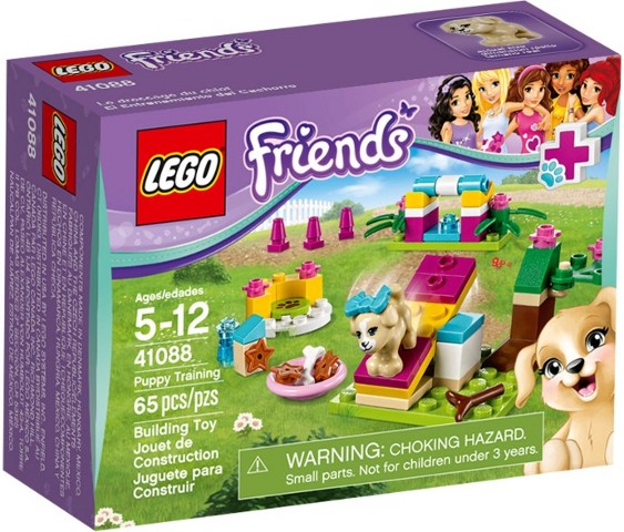 Copyright Bricklink.com