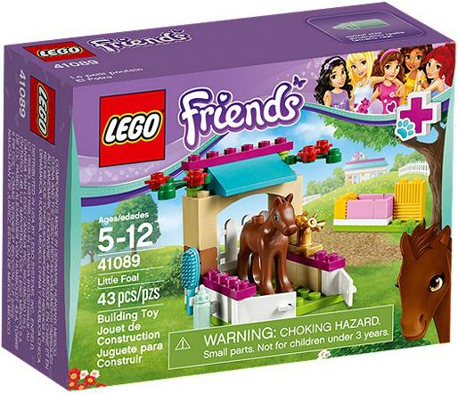 Copyright Bricklink.com
