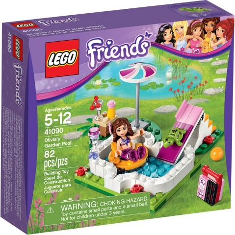 Copyright Bricklink.com