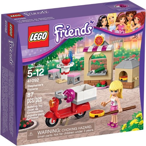 Copyright Bricklink.com