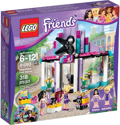 Copyright Bricklink.com