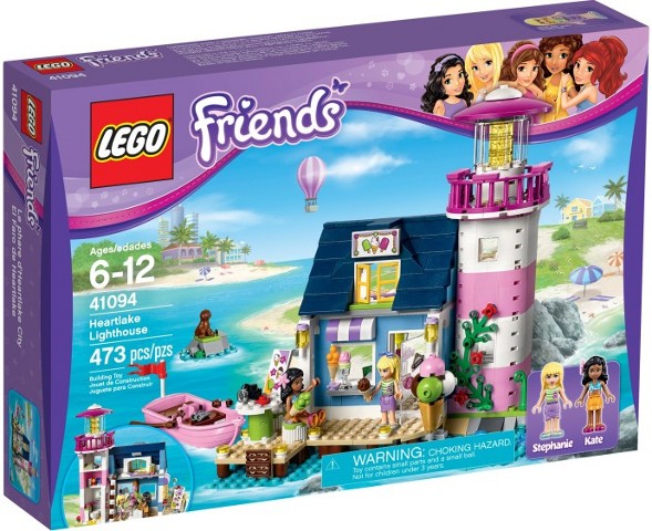 Copyright Bricklink.com