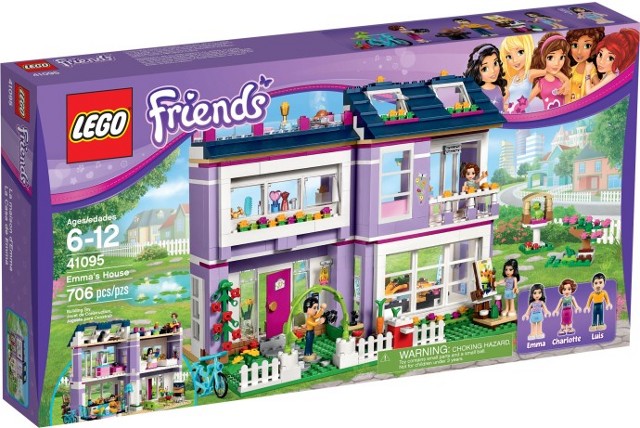 Copyright Bricklink.com