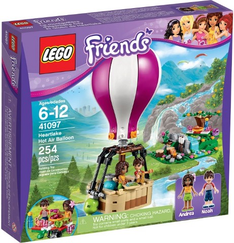 Copyright Bricklink.com