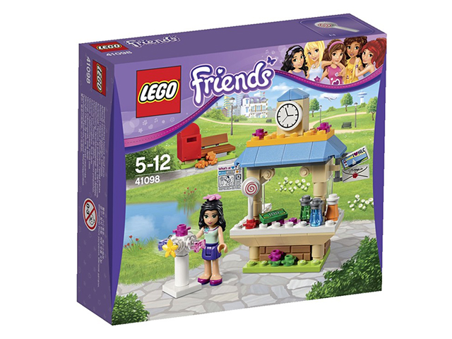 Copyright Bricklink.com