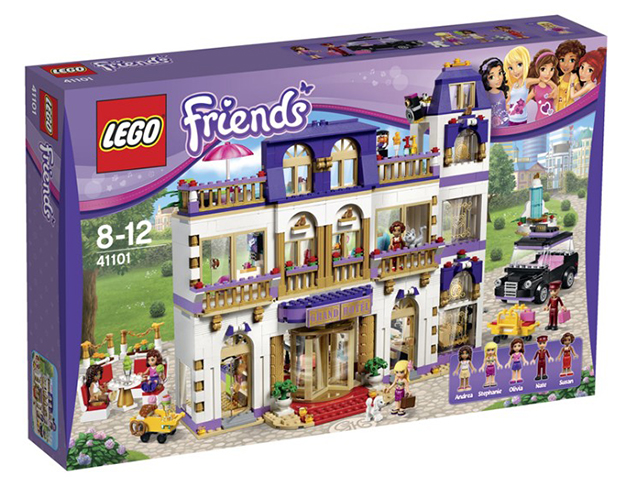 Copyright Bricklink.com