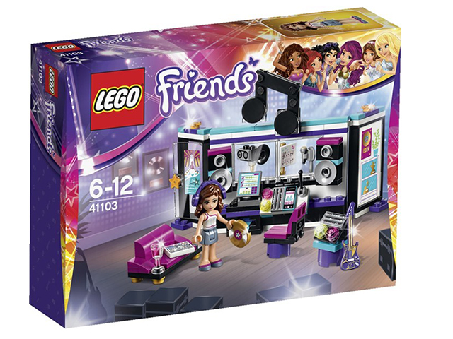 Copyright Bricklink.com