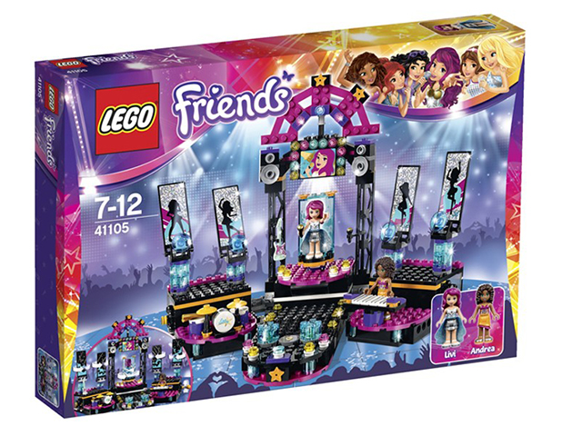 Copyright Bricklink.com