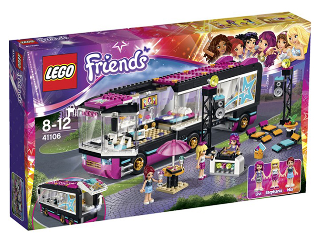 Copyright Bricklink.com