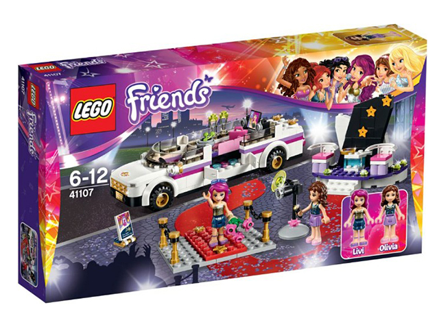 Copyright Bricklink.com