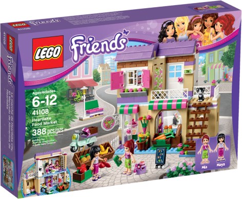 Copyright Bricklink.com