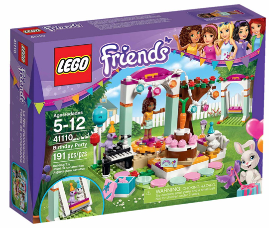 Copyright Bricklink.com