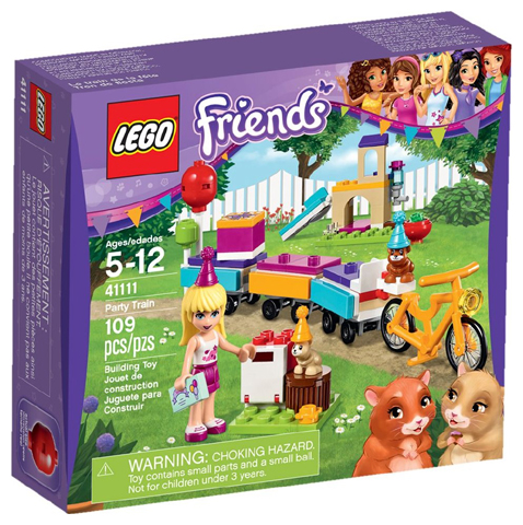 Copyright Bricklink.com