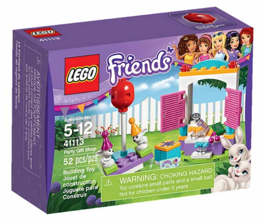 Copyright Bricklink.com