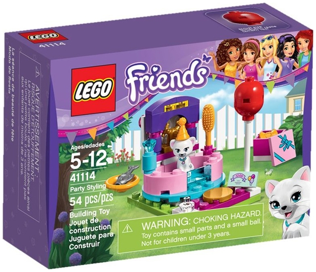 Copyright Bricklink.com